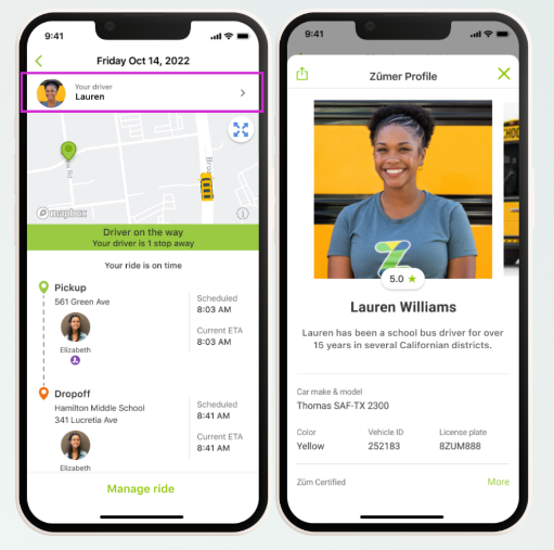 A screenshot of a phoneDescription automatically generated